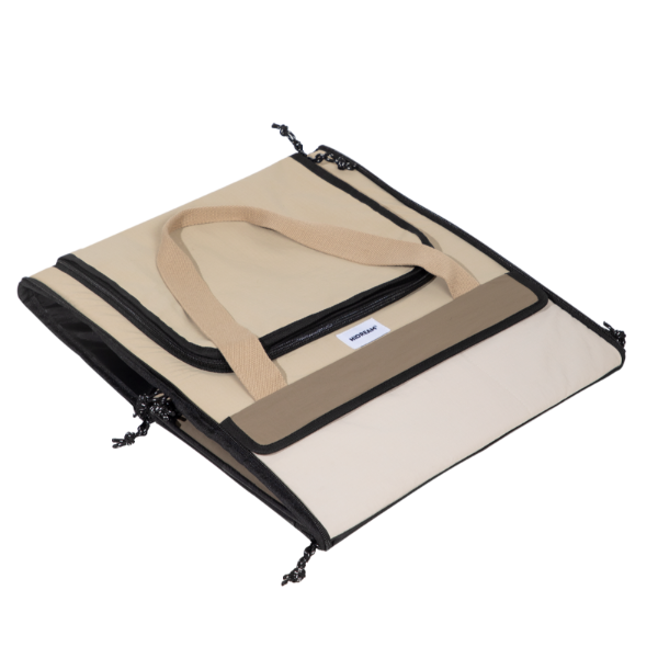 Pet Airline Tote Travel Bag