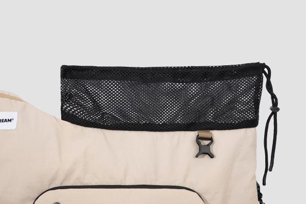Pet Front Shoulder Sling Bag