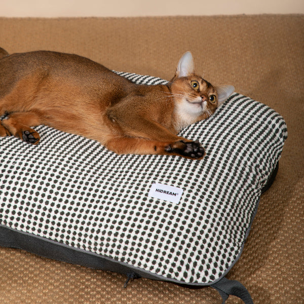 Soft Pet Mat