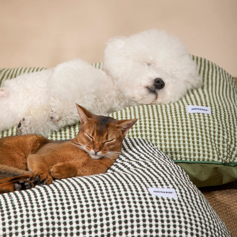Soft Pet Mat