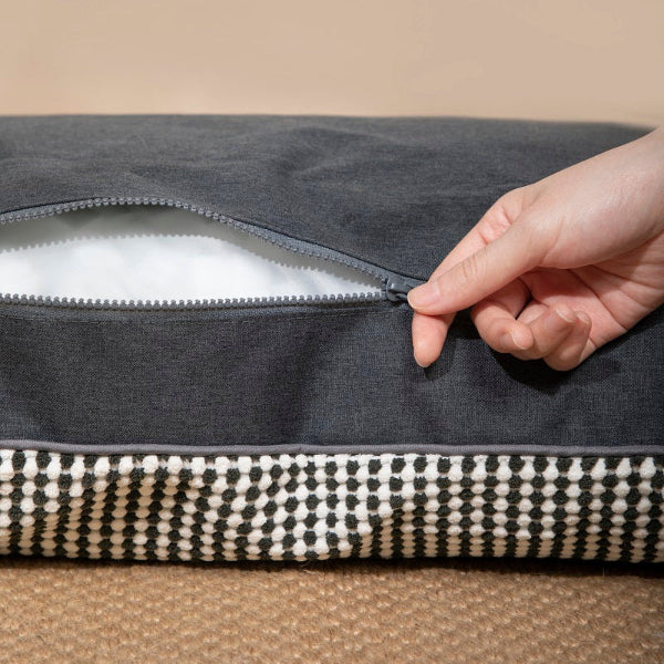 Soft Pet Mat