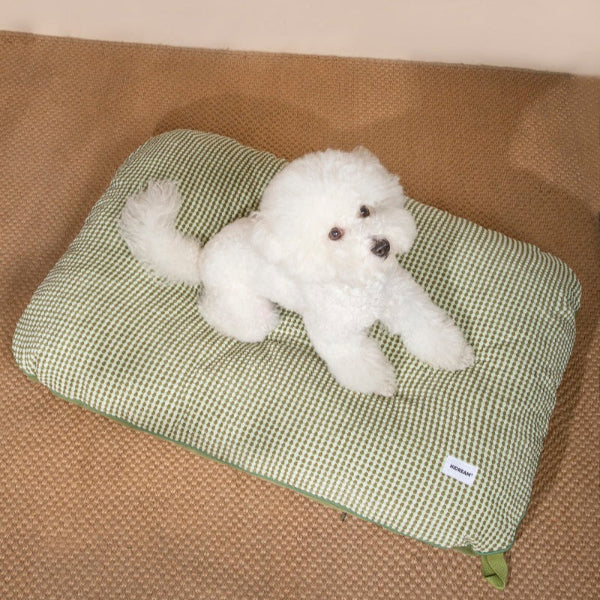 Soft Pet Mat