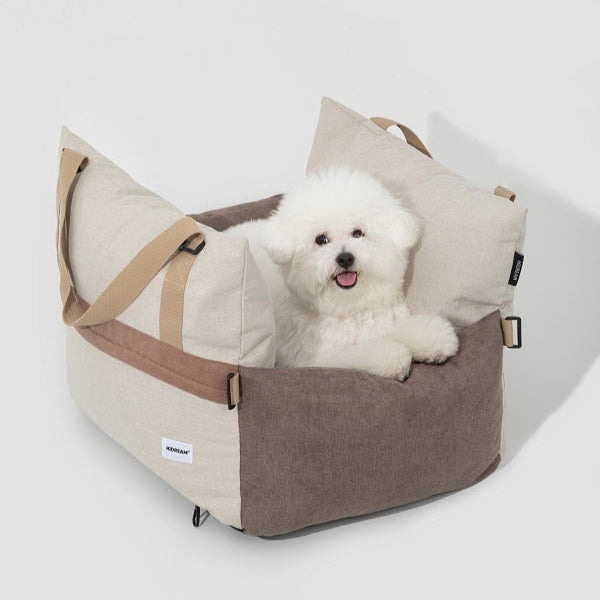 Pet Car Seat