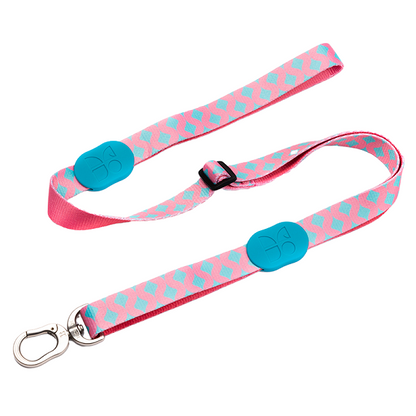 Colorful Series - Adjustable Dog Leash