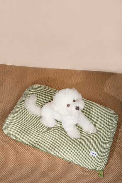 Soft Pet Mat