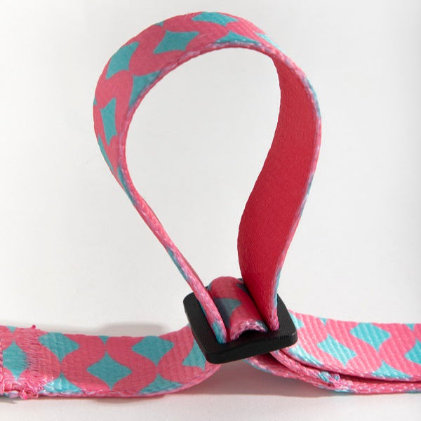 Colorful Series - Pet Seat Belt