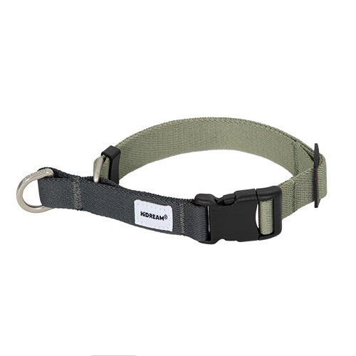 Valley Series - Half-P explosion-proof collar