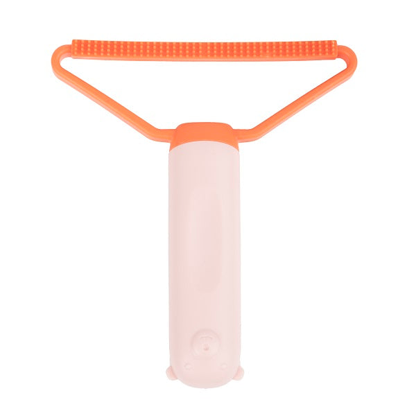 Multi-functional Double Sided Hair Scraper