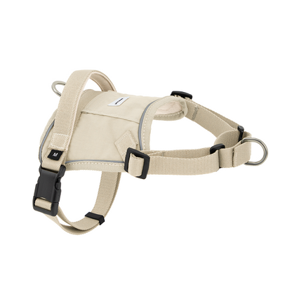 Valley Series - Quick-wear anti-explosion Harness