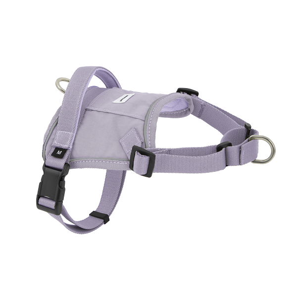 Valley Series - Quick-wear anti-explosion Harness