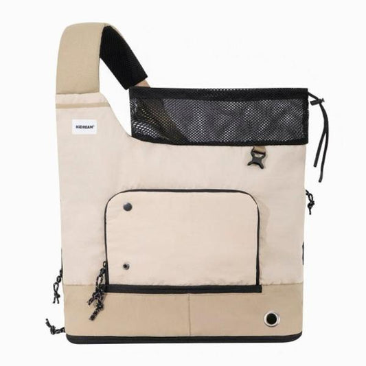 Pet Front Shoulder Sling Bag