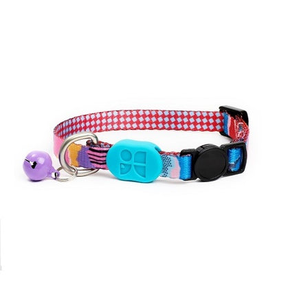 Colorful Series - Cat Collar