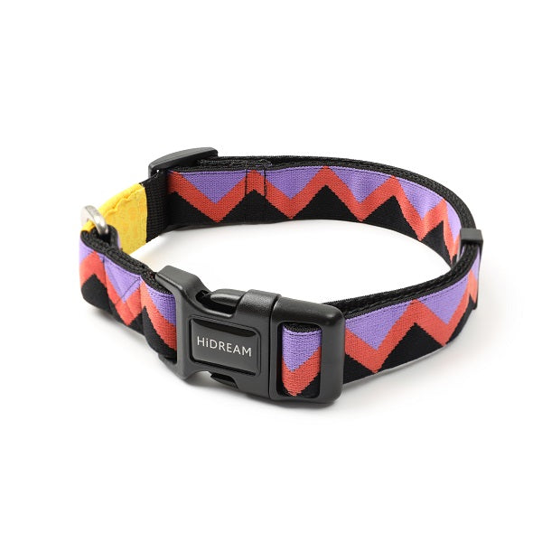 Rainbow Series - Dog Collar