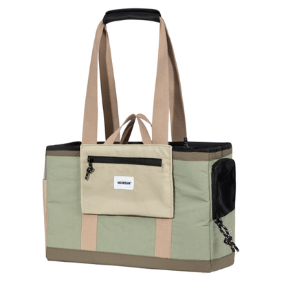 Pet Casual Shoulder Bag