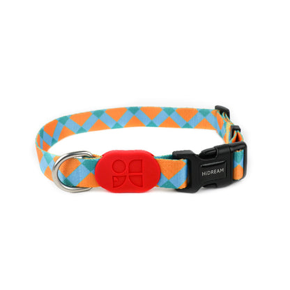 Colorful Series - Dog Collar