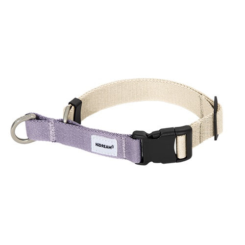 Valley Series - Half-P explosion-proof collar