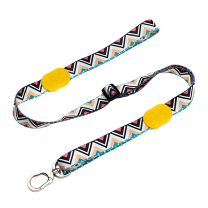 Colorful Series - Adjustable Dog Leash