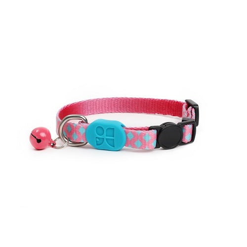 Colorful Series - Cat Collar