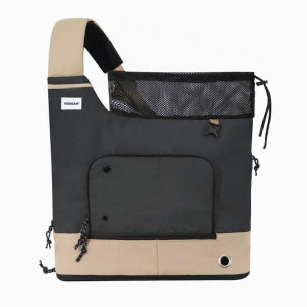 Pet Front Shoulder Sling Bag