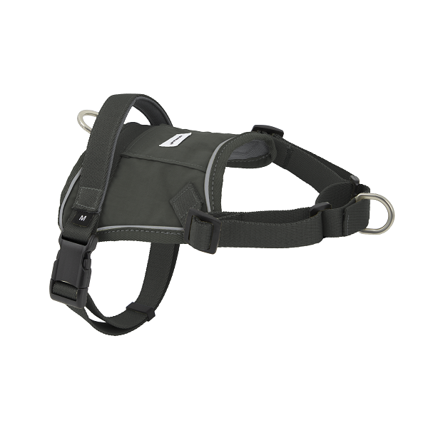 Valley Series - Quick-wear anti-explosion Harness