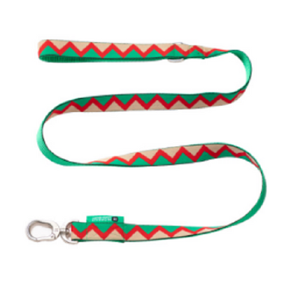 Rainbow Series - Dog Leash